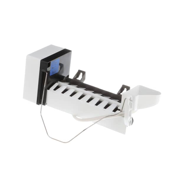 241798233 Frigidaire