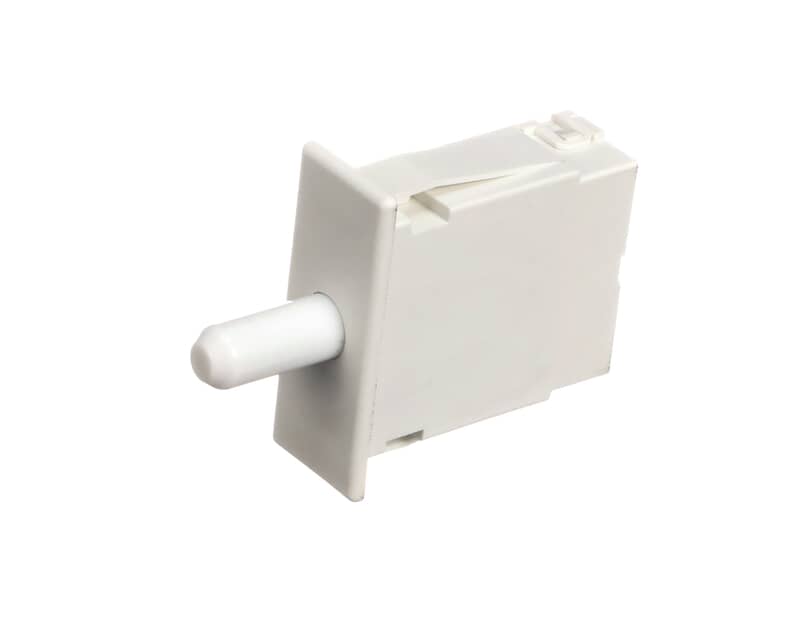 241835501 Frigidaire