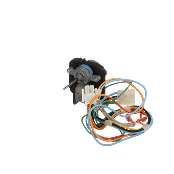 241854501 Frigidaire