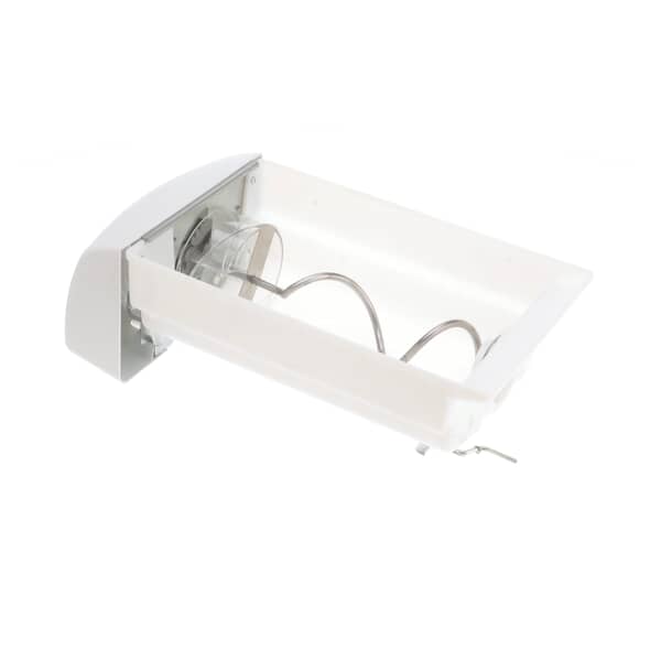 241860804 Frigidaire