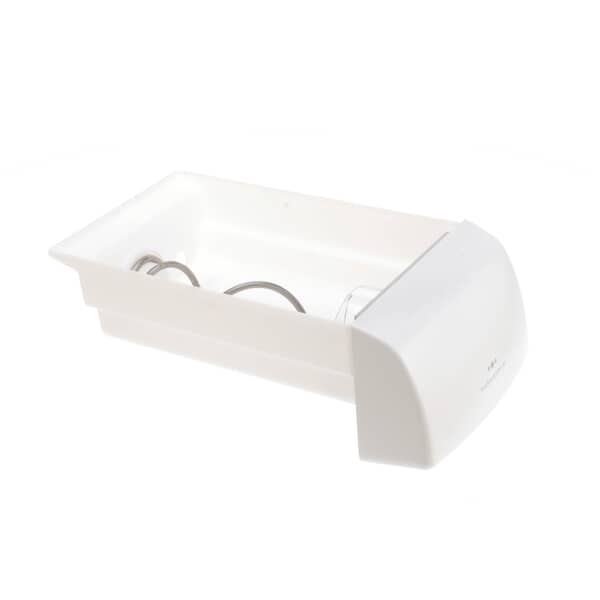 241860810 Frigidaire
