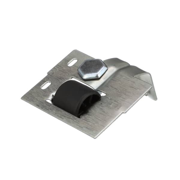 241889002 Frigidaire