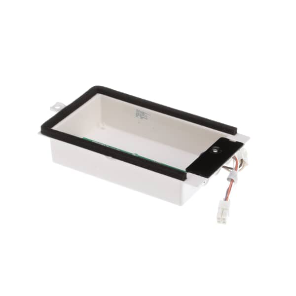 241891608 Frigidaire