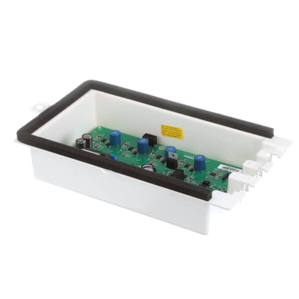 241891611 Frigidaire