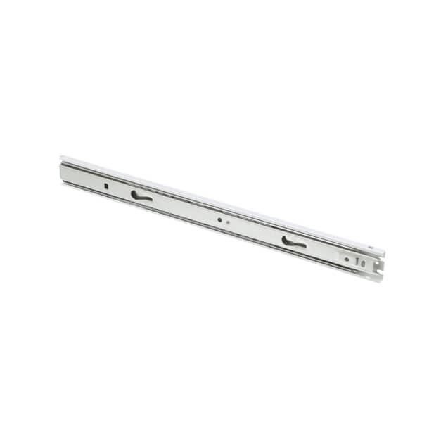 241894223 Frigidaire