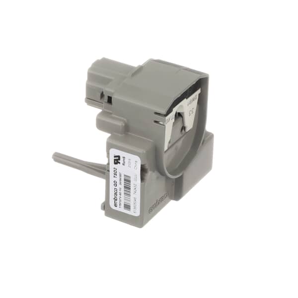 241941007 Frigidaire