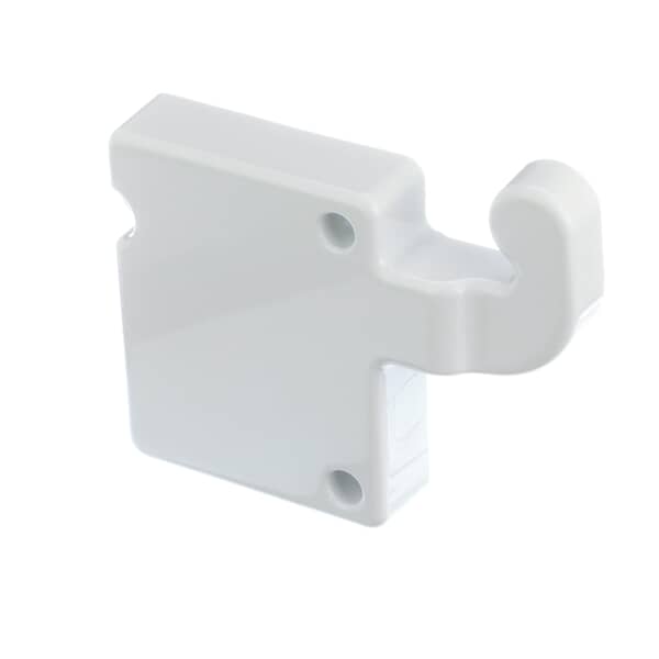 241946711 Frigidaire