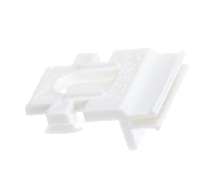 241993701 Frigidaire