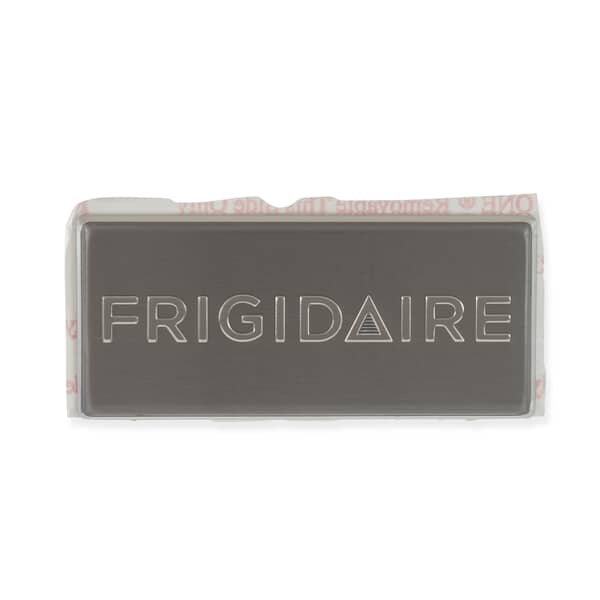 242016301 Frigidaire
