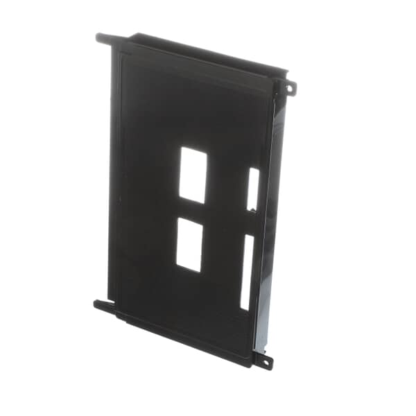242034101 Frigidaire
