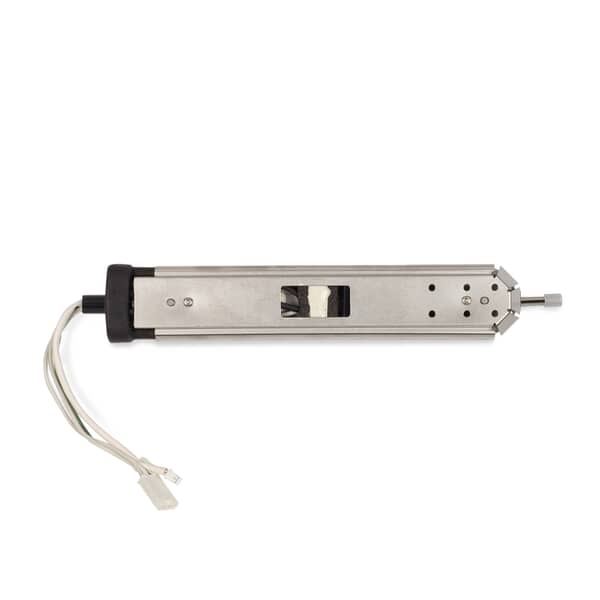 242043902 Frigidaire