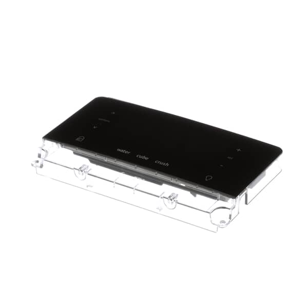 242058253 Frigidaire