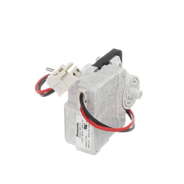 242077704 Frigidaire