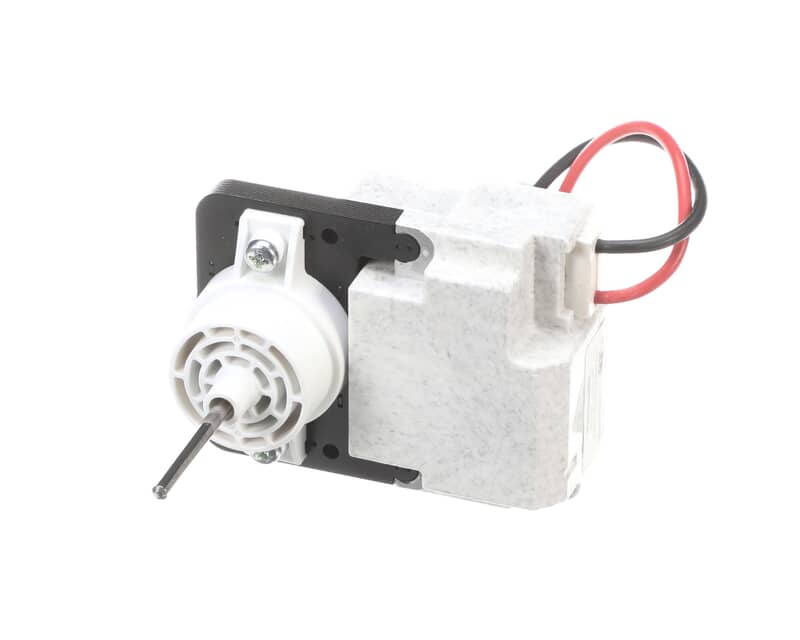 242077707 Frigidaire