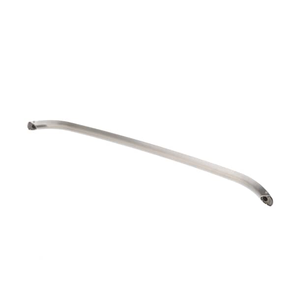 242090501 Frigidaire