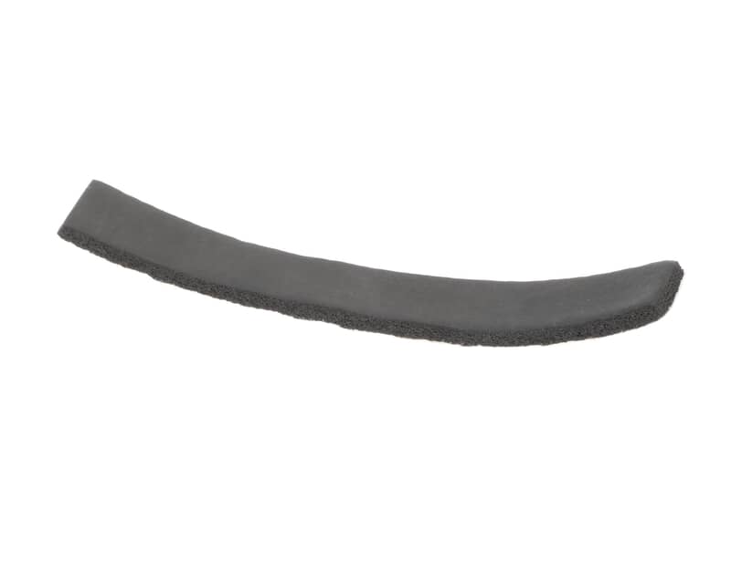 242095407 Frigidaire