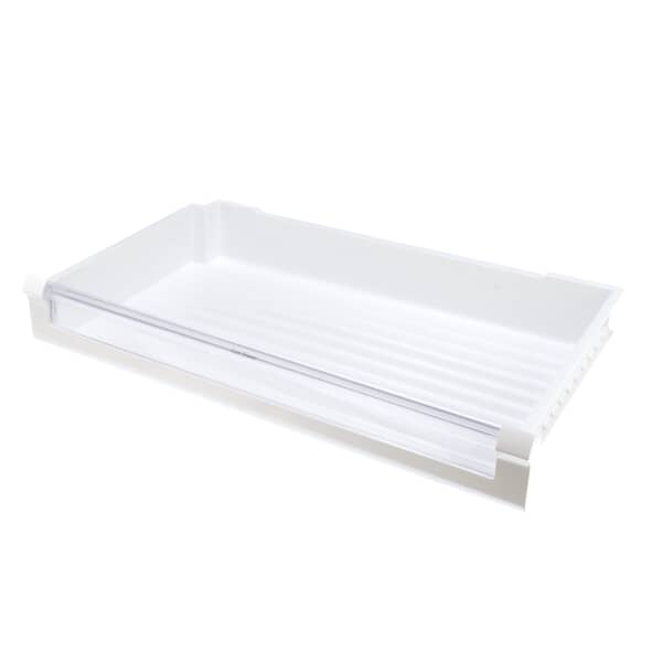 242096801 Frigidaire