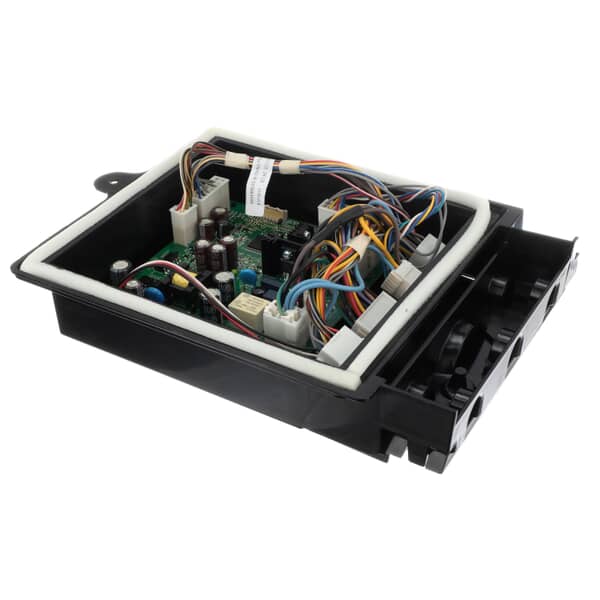 242115239 Frigidaire