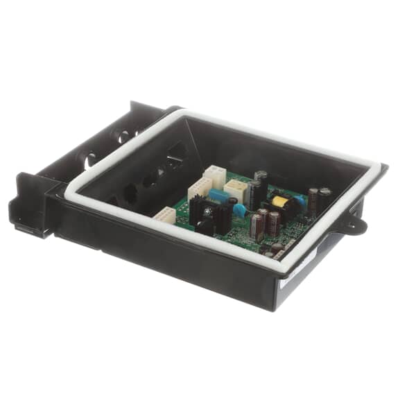 242115251 Frigidaire