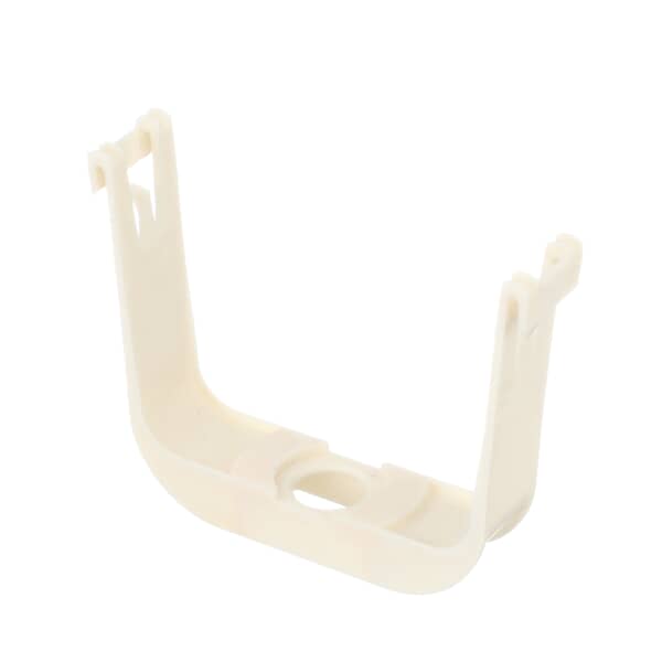 242135301 Frigidaire