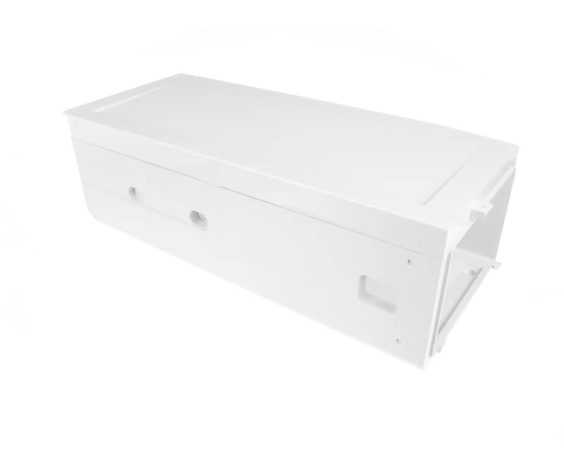 242142203 Frigidaire