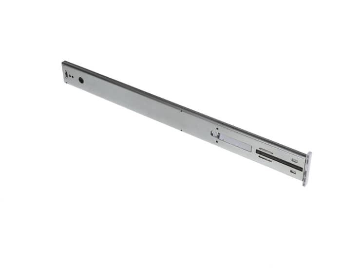 242156402 Frigidaire