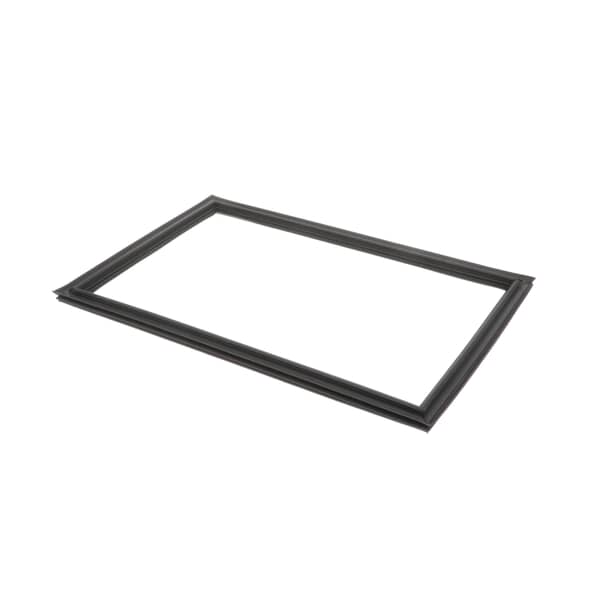 242193207 Frigidaire