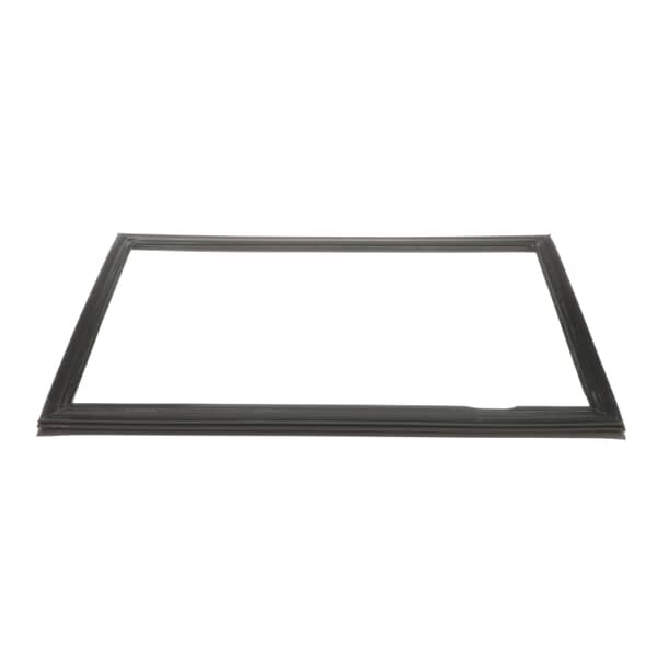242193211 Frigidaire