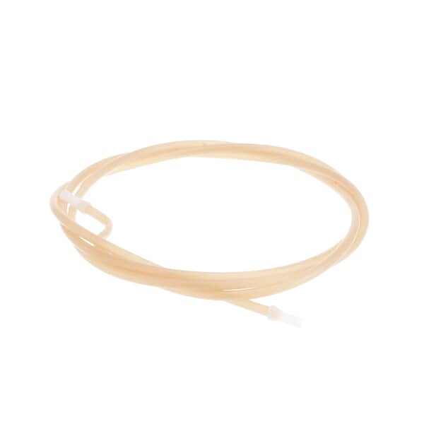 242220206 Frigidaire