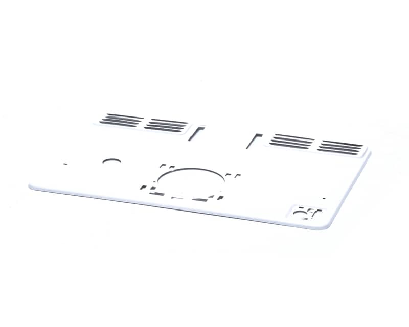 242239305 Frigidaire