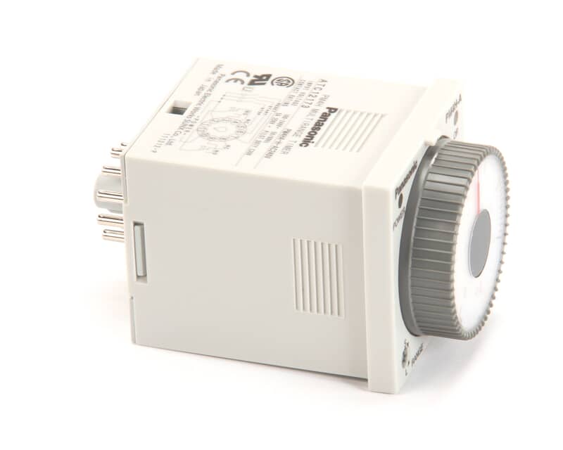 24223 Power Soak Systems Inc