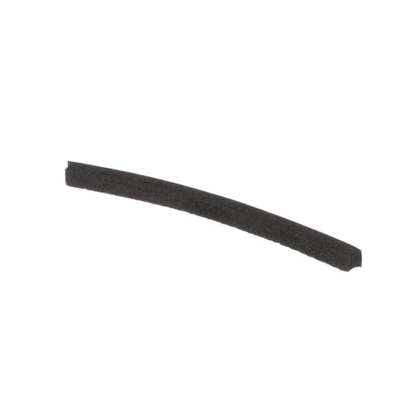 242240602 Frigidaire