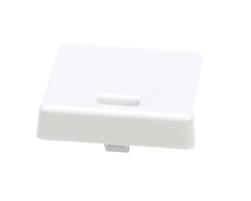242249201 Frigidaire