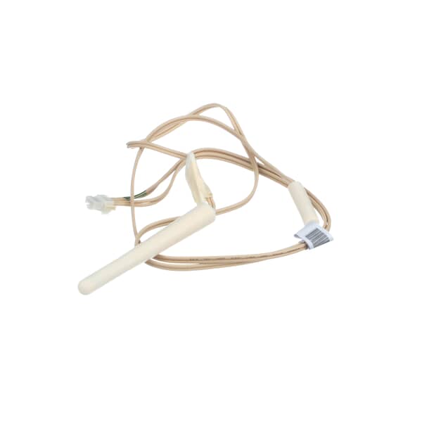 242278801 Frigidaire