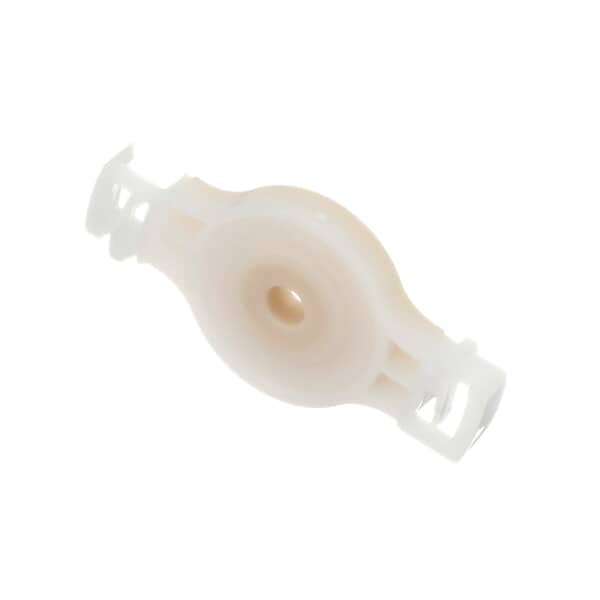 242287501 Frigidaire