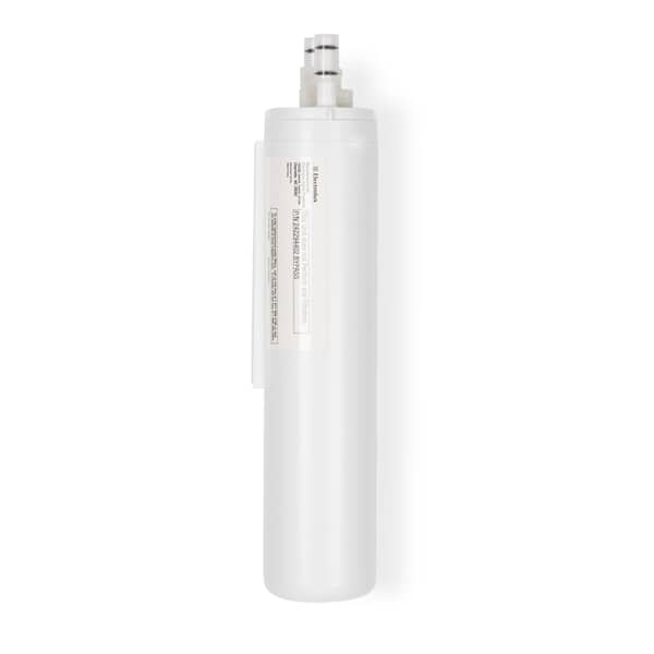 242294402 Frigidaire