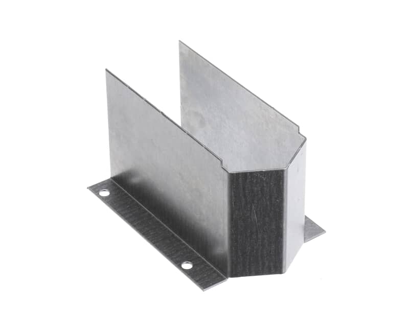 2429900 Garland