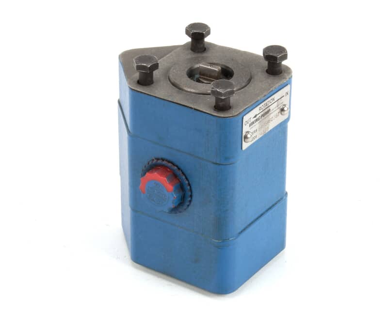 24329 Ultrafryer