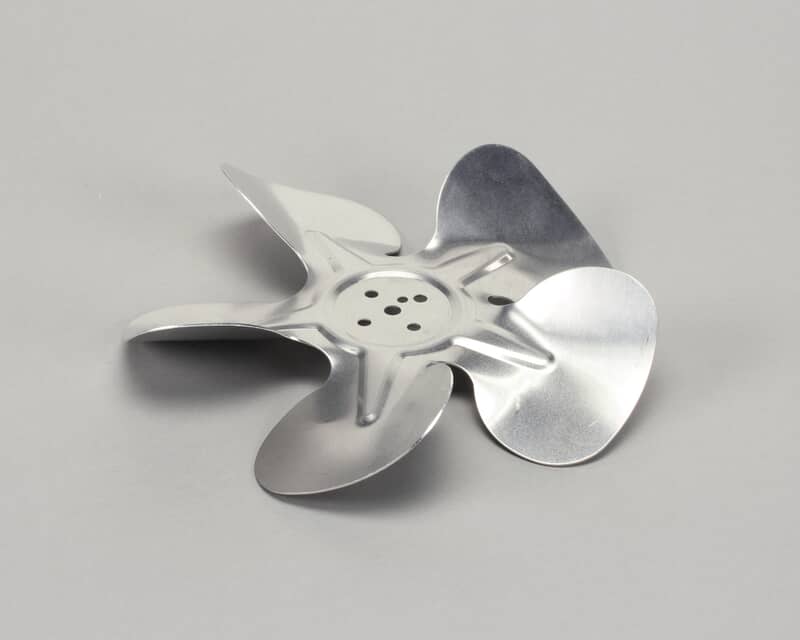24343 Silver King