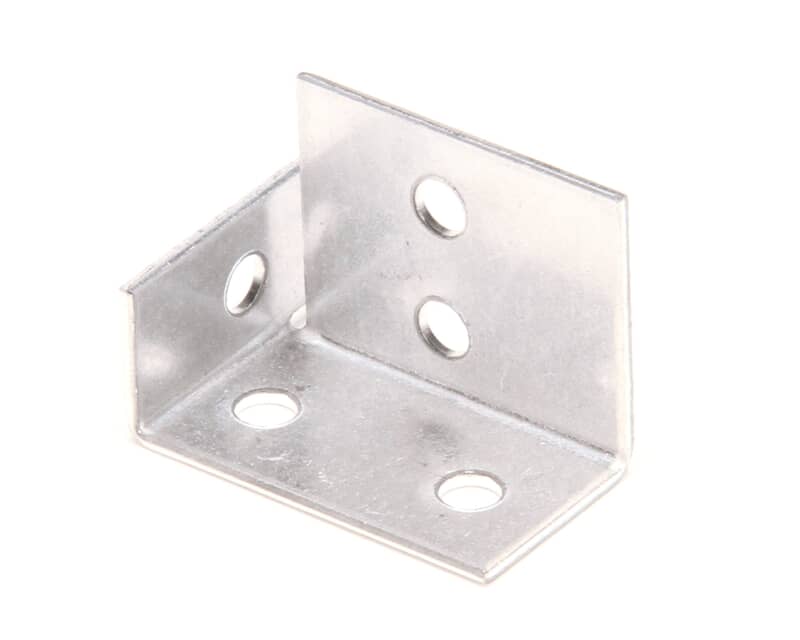 2438800 Garland