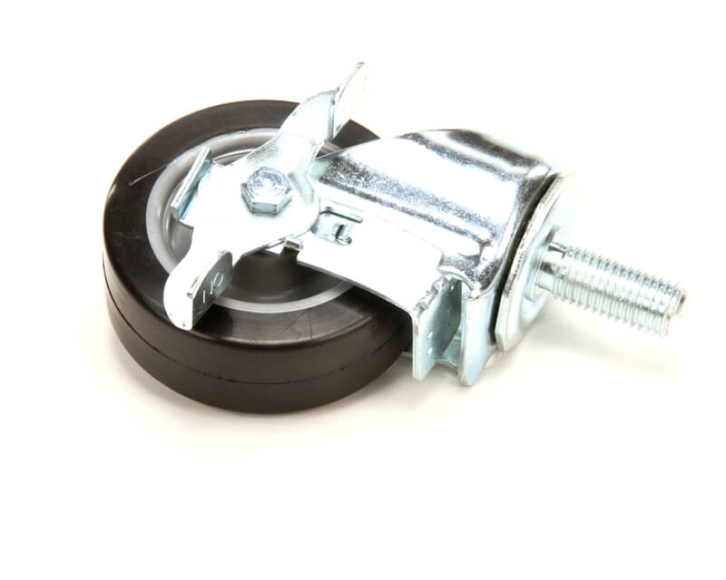 244139 Stoelting