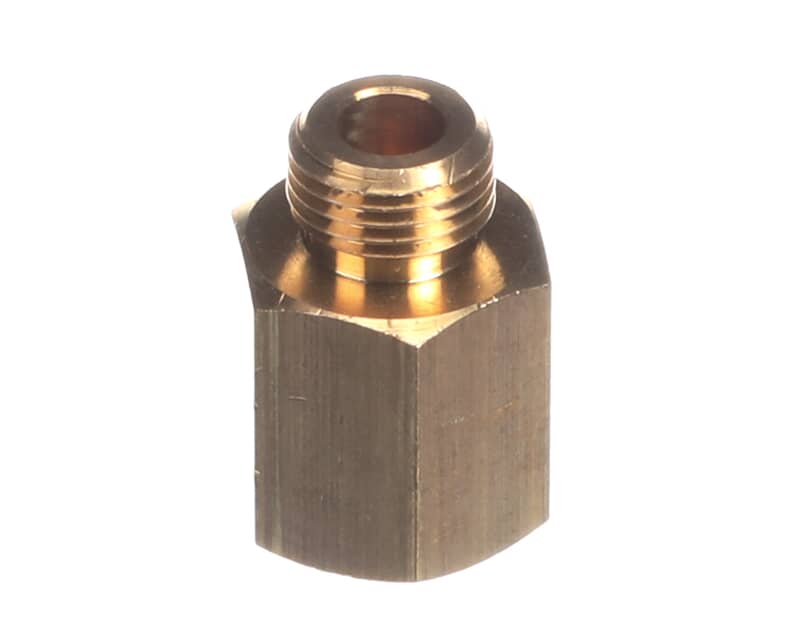 24456 Unic