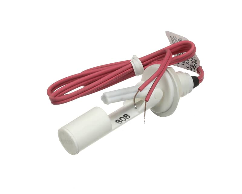 24460 Power Soak Systems Inc