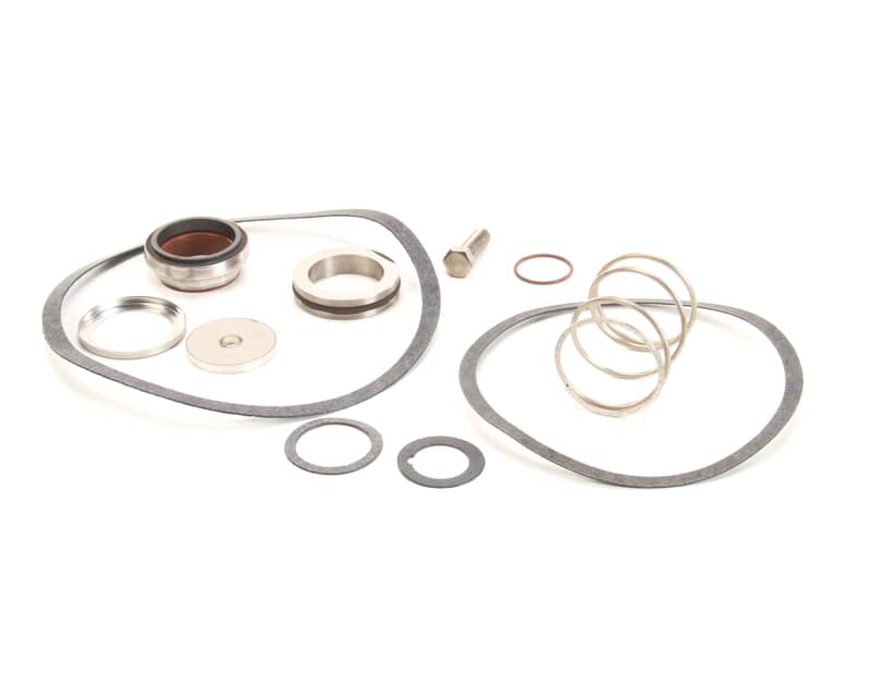 24463 Power Soak Systems Inc