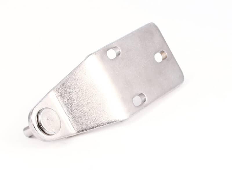 24549 Silver King