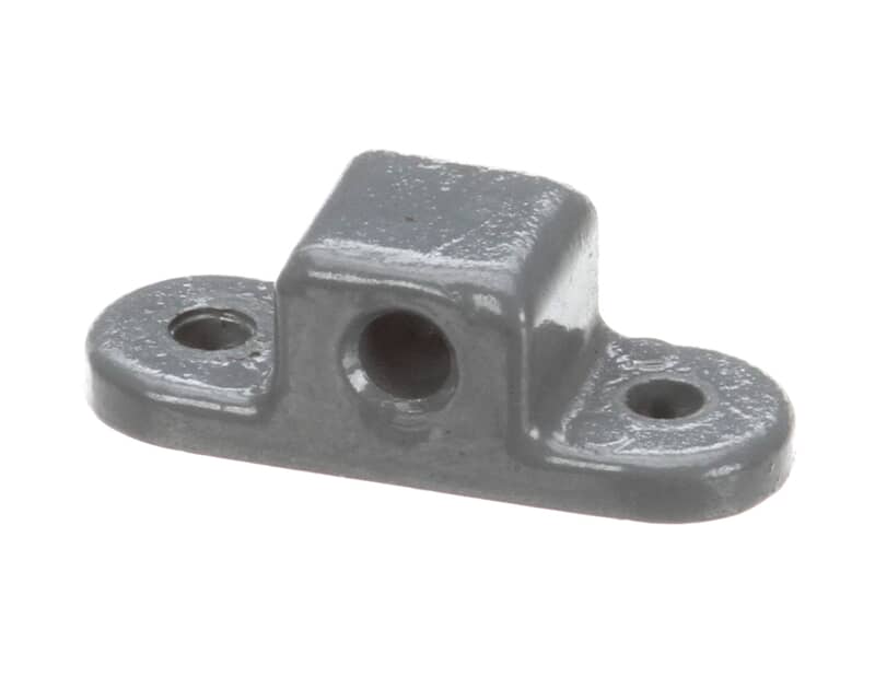246 Shaver
