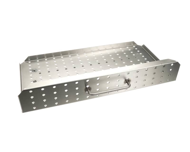24930 Power Soak Systems Inc