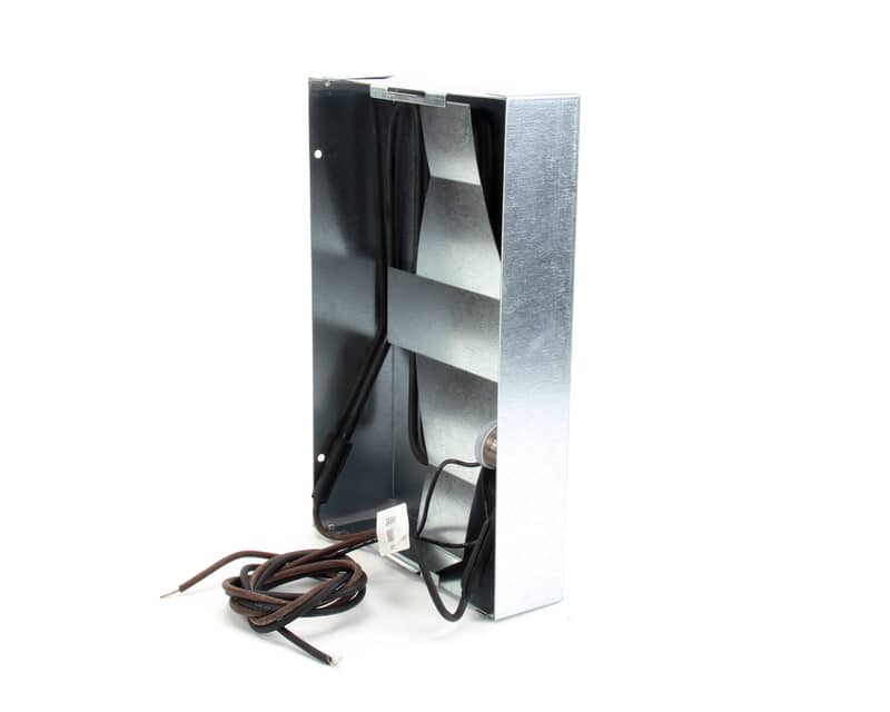 24966 Silver King