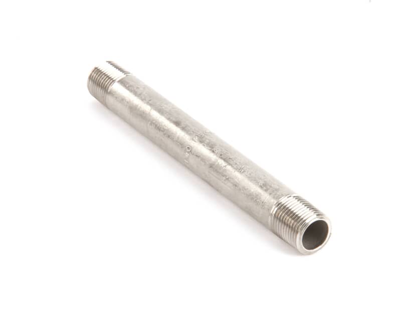 24A005 Ultrafryer