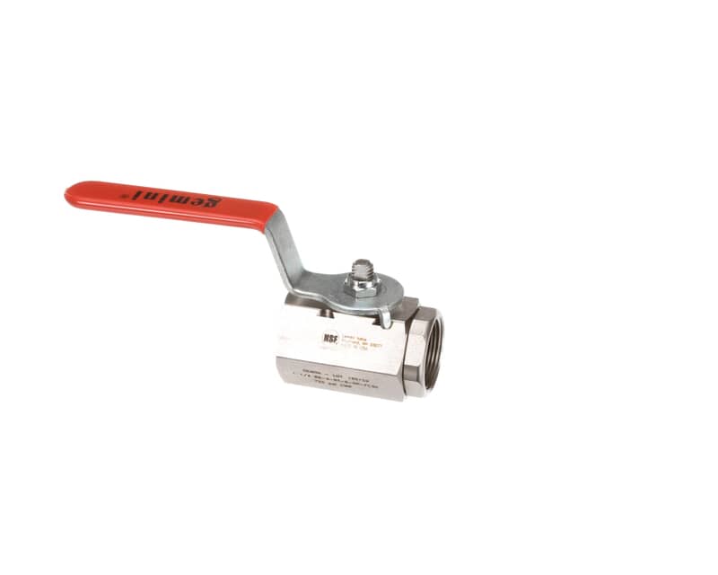 24A057 Ultrafryer